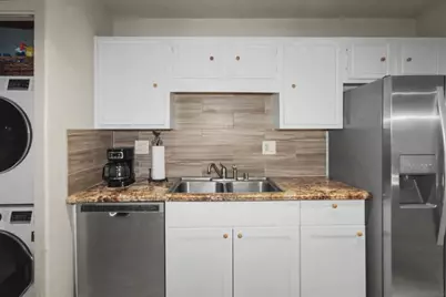  2336 Hosp Way #115, Carlsbad, CA 92008 - Photo 18