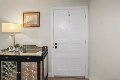  2336 Hosp Way #115, Carlsbad, CA 92008 - Photo 8