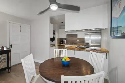  2336 Hosp Way #115, Carlsbad, CA 92008 - Photo 14