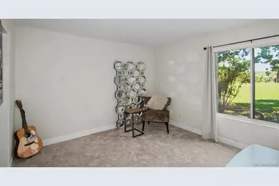  2336 Hosp Way #115, Carlsbad, CA 92008 - Photo 28