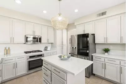  2609 Saddleback St, Chula Vista, CA 91914 - Photo 18