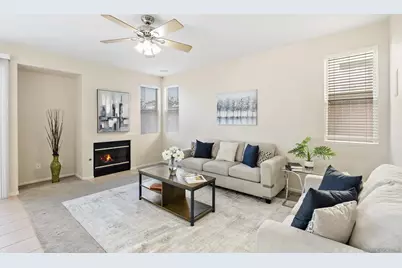  2609 Saddleback St, Chula Vista, CA 91914 - Photo 22