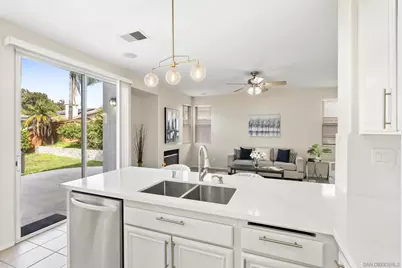  2609 Saddleback St, Chula Vista, CA 91914 - Photo 20