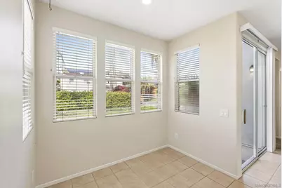  2609 Saddleback St, Chula Vista, CA 91914 - Photo 26