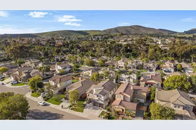  2609 Saddleback St, Chula Vista, CA 91914 - Photo 54