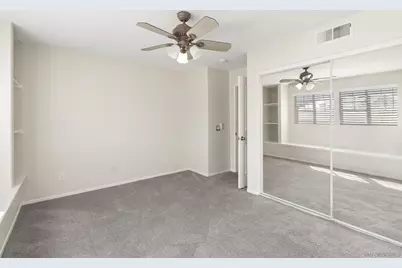  2609 Saddleback St, Chula Vista, CA 91914 - Photo 42