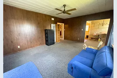  2120 Madison Ave, San Diego, CA 92116 - Photo 2