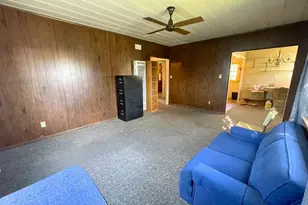 2120 Madison Ave, San Diego, CA 92116 - Photo 2
