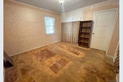  2120 Madison Ave, San Diego, CA 92116 - Photo 16