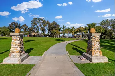  2120 Madison Ave, San Diego, CA 92116 - Photo 36