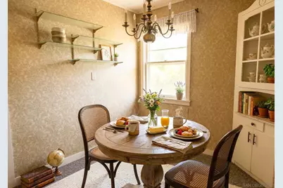  2120 Madison Ave, San Diego, CA 92116 - Photo 10