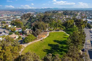 2120 Madison Ave, San Diego, CA 92116 - Photo 38