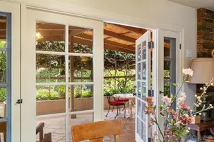 4210 Moraga Ave, San Diego, CA 92117 - Photo 14