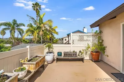  4210 Moraga Ave, San Diego, CA 92117 - Photo 34