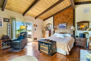 4210 Moraga Ave, San Diego, CA 92117 - Photo 30