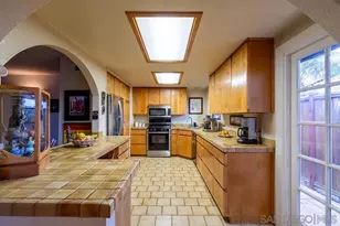 4210 Moraga Ave, San Diego, CA 92117 - Photo 10
