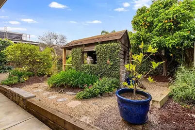  4210 Moraga Ave, San Diego, CA 92117 - Photo 18