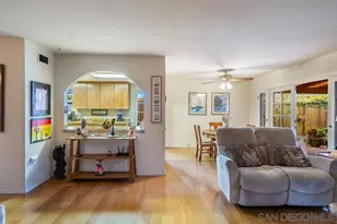 4210 Moraga Ave, San Diego, CA 92117 - Photo 8