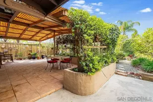 4210 Moraga Ave, San Diego, CA 92117 - Photo 16