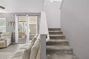 13650 Gray Hawk Way, Valley Center, CA 92082 - Photo 14