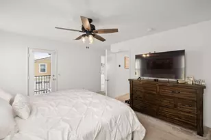 13650 Gray Hawk Way, Valley Center, CA 92082 - Photo 16