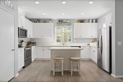  13650 Gray Hawk Way, Valley Center, CA 92082 - Photo 8