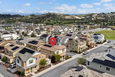  13650 Gray Hawk Way, Valley Center, CA 92082 - Photo 32