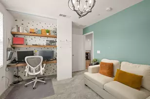 13650 Gray Hawk Way, Valley Center, CA 92082 - Photo 24