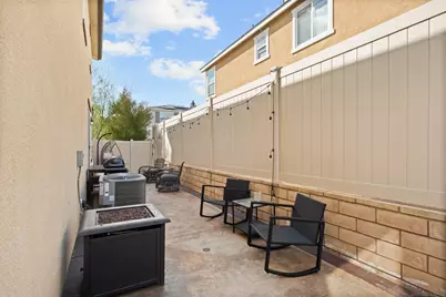  13650 Gray Hawk Way, Valley Center, CA 92082 - Photo 26