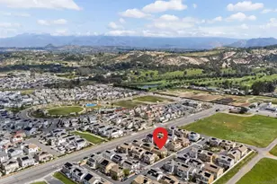 13650 Gray Hawk Way, Valley Center, CA 92082 - Photo 30