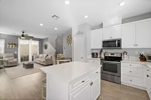 13650 Gray Hawk Way, Valley Center, CA 92082 - Photo 10