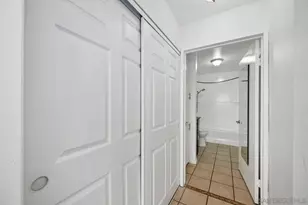 6255 Rancho Mission Rd, San Diego, CA 92108 - Photo 16