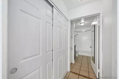  6255 Rancho Mission Rd #101, San Diego, CA 92108 - Photo 14
