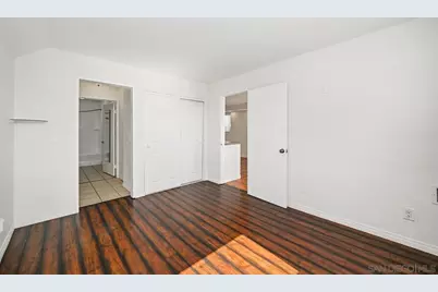  6255 Rancho Mission Rd #101, San Diego, CA 92108 - Photo 14