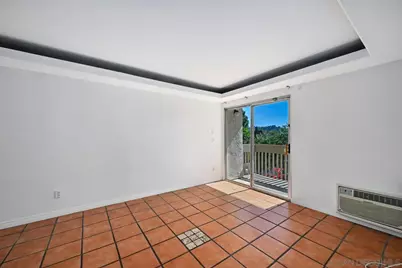  6255 Rancho Mission Rd #101, San Diego, CA 92108 - Photo 8