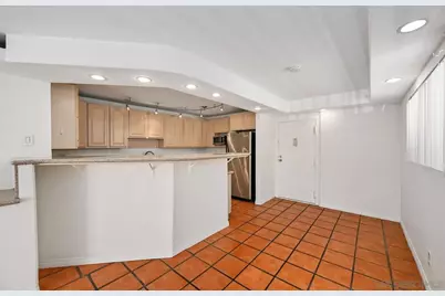  6255 Rancho Mission Rd #101, San Diego, CA 92108 - Photo 10