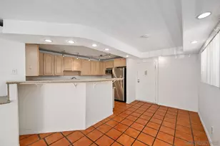 6255 Rancho Mission Rd, San Diego, CA 92108 - Photo 10