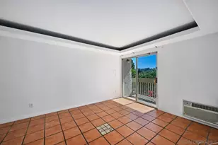 6255 Rancho Mission Rd, San Diego, CA 92108 - Photo 6