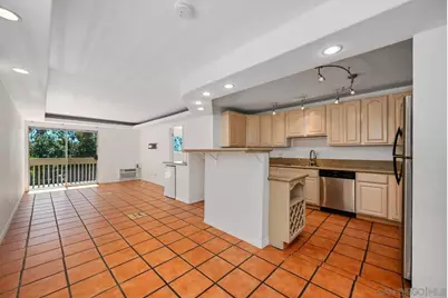  6255 Rancho Mission Rd #101, San Diego, CA 92108 - Photo 2