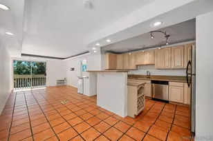 6255 Rancho Mission Rd, San Diego, CA 92108 - Photo 2