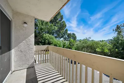  6255 Rancho Mission Rd #101, San Diego, CA 92108 - Photo 18
