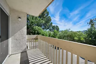 6255 Rancho Mission Rd, San Diego, CA 92108 - Photo 18
