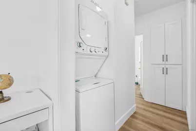  1817-19 Sunset Cliffs Blvd, San Diego, CA 92107 - Photo 6
