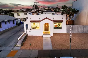 1817-19 Sunset Cliffs Blvd, San Diego, CA 92107 - Photo 1