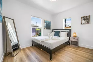 1817-19 Sunset Cliffs Blvd, San Diego, CA 92107 - Photo 12