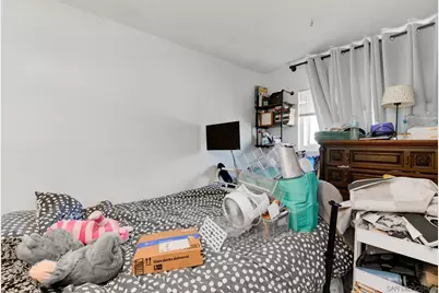  1328 Buena St, Oceanside, CA 92058 - Photo 24