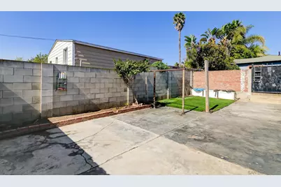  1328 Buena St, Oceanside, CA 92058 - Photo 12