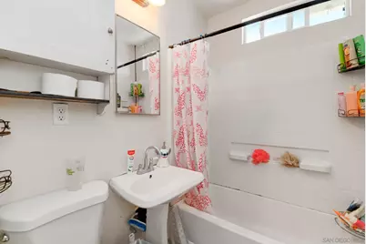  1328 Buena St, Oceanside, CA 92058 - Photo 10