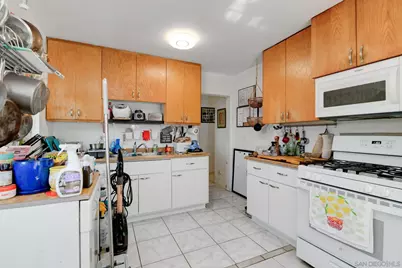  1328 Buena St, Oceanside, CA 92058 - Photo 22