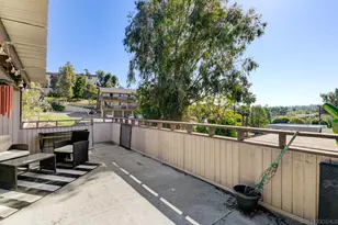 221-23 Ardys Pl, Vista, CA 92084 - Photo 38